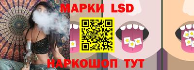 не бодяженный Кулебаки