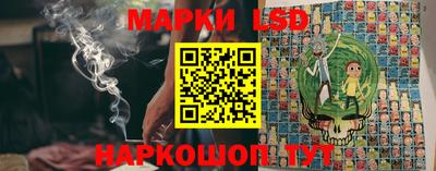 не бодяженный Кулебаки