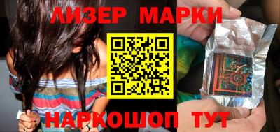 не бодяженный Кулебаки