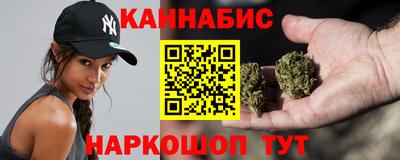 не бодяженный Кулебаки