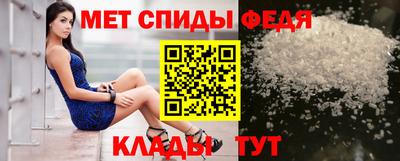 не бодяженный Кулебаки