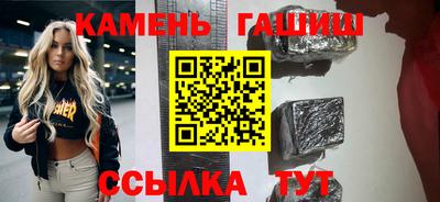 не бодяженный Кулебаки