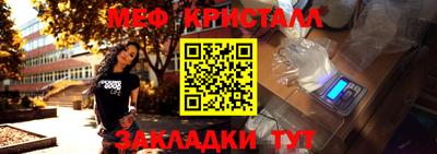 не бодяженный Кулебаки