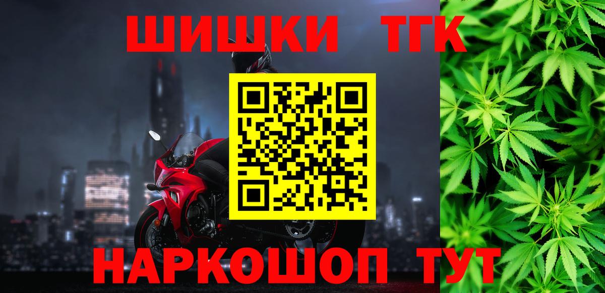 Конопля MAZAR  Вход с VPN  Бошки марихуана Bruce Banner  Карачаевск  Шишки марихуана White Widow  Конопля OG Kush 